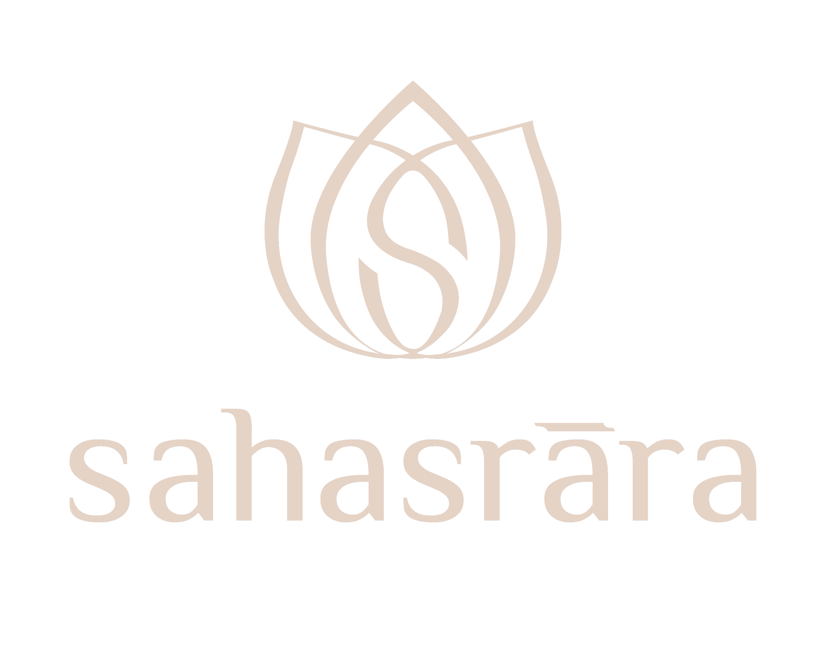 sahasrāra